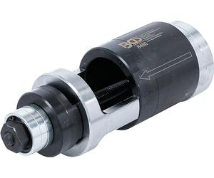 BGS 8480 | Herramienta para el buje del brazo trasero | para BMW E36 / E46