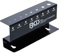 BGS 8484-1 | Soporte | para BGS 8484 | vacío
