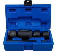 BGS 8486 | Herramienta para los casquillos de guía del eje trasero | para BMW 5er / 7er