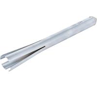BGS 8509 | Extractor de cojinetes de dirección | 26 - 35 mm