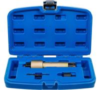 BGS 8520 | Extractor del perno/eje de liberación del embrague