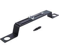 BGS 8522 | Bloqueo del árbol de levas para VAG | ajustable | 12 V / 30 V | Para cambio de correa dentada, contra la torsión del árbol de levas, montaje preciso de correa dentada