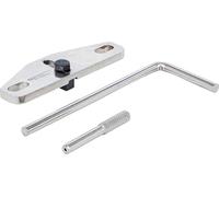 BGS 8529 | Juego de calado de distribución | para Rover, Peugeot, Ford, Volvo 2.0, 2.2l D