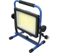 BGS 85339 | Lámpara de trabajo SMD-LED | 120 W