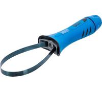 BGS 8537 | Llave de fleje para filtros de aceite | Ø 65 - 105 mm