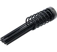 BGS 8540-1 | Juego de reparación para BGS 8540