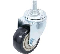 BGS 8544-1 | Rueda de dirección de repuesto para BGS 8544, 8545