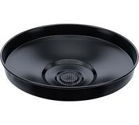 BGS 8546-2 | Bandeja de recogida | versión metálica | extra largo | para BGS 8546