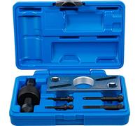 BGS 8551 | Extractor de poleas | universal