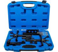 BGS | 8562 | Juego de calado de distribución | para Volvo 4/5/6 cilindros hasta '06