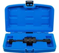 BGS 8571 | Extractor para inyectores diésel para Bosch y Lucas