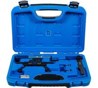 BGS | 8573 | Herramienta de bloqueo del volante | para BMW