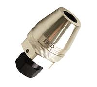 BGS 8576 | Extractor de espárragos | 6 - 12 mm