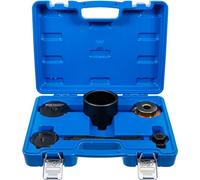 BGS | 8589 | Herramienta para casquillos Wishbone delanteros | para VAG