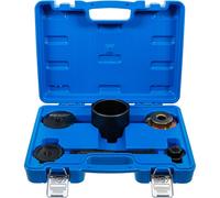 BGS 8589 | Herramienta para casquillos Wishbone delanteros | para VAG