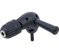 BGS 8621 | Portabrocas automático angular | para Ø 0,8 - 10 mm