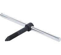 BGS 8634-1 | Punta para separador de cadena | para cadenas 3/4" - 1.1/4" | para BGS 8634