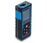 BGS 8639 | Metro Laser