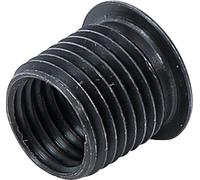 BGS 8649-1 | Casquillo roscado | 12 mm | M10 x 1,25 mm