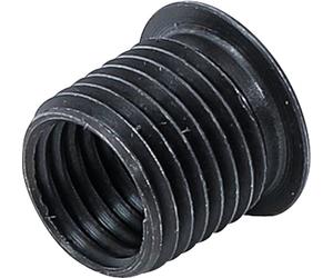 BGS 8649-1 | Casquillo roscado | 12 mm | M10 x 1,25 mm