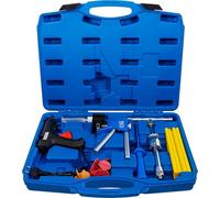 BGS 865 | Juego de reparación de abolladuras