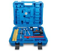 BGS 865 | Juego de reparación de abolladuras