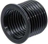 BGS 8651-1 | Casquillo roscado | 12 mm | M12 x 1,25 mm