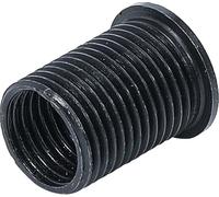 BGS 8651-2 | Casquillo roscado | 19 mm | M12 x 1,25 mm