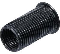 BGS 8651-3 | Casquillo roscado | 26 mm | M12 x 1,25 mm