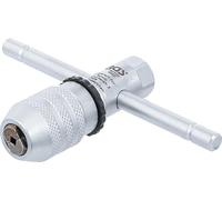 BGS Carraca Portaherramientas - 8652