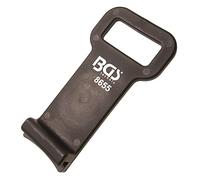 BGS Accesorios neumáticos (Ref: 8655)