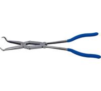 BGS 8662 | Pinza conector de bujía | con punta de anillo Ø 13 mm | 330 mm