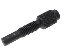 BGS technic KG Pasador de bloqueo del cigüeñal BGS 8671 para motores Ford Zetec y Duratec