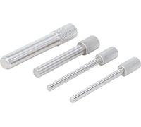 BGS 8673 | Juego de calado de distribución | para Ford TDCi, PSA Hdl, Mazda D 1.4, 1.6