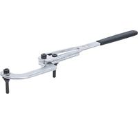 BGS 8674 | Amarre de los piñones del árbol de levas | universal