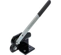 BGS 8686 | Cizalla para rollos de láminas de metal