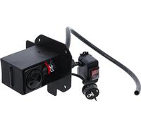 BGS 8693-1 | Bomba de Repuesto | para Lavadora de Piezas BGS 8693