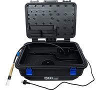 BGS Kit de lavado (Ref: 8693)