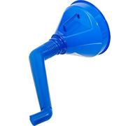 BGS 8695 | Embudo para aceite | doblado | Ø 145 mm