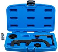 BGS 8724 | Juego de calado de distribución | para BMW N47, N47S, N57