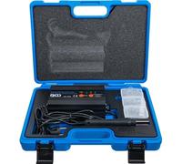 BGS 873 | Juego de reparación de plásticos