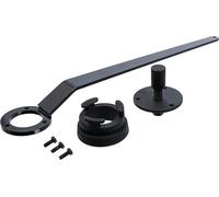 BGS 8744 | Herramienta de bloqueo del cigüeñal | para BMW M52TU / M54 / M56