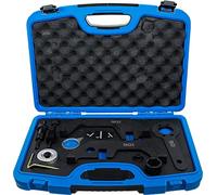BGS | 8746 | Juego de calado de distribución | para BMW N62, N73