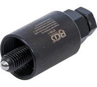 BGS 8750-1 | Extractor del piñón de la bomba de inyección | para BMW, Opel