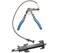BGS 8752 | Alicates para abrazaderas de mangueras | para CLIC-R