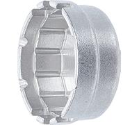 BGS 8761 | Llave de filtros de aceite | 14 caras | Ø 64,5 mm | para Lexus, Toyota