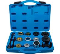 BGS | 8776 | Juego de Herramienta del eje trasero | para BMW E36, E46, E85