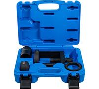 BGS 8781 | Extractor de rótulas | para Mercedes-Benz