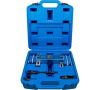 BGS 8782 | Extractor de inyectores | para BMW