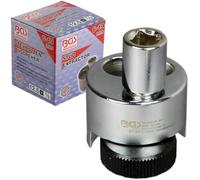 BGS 8799 | Extractor de espárragos | 6 - 19 mm